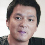 Chen Jin
