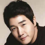 Yoo Ji-tae