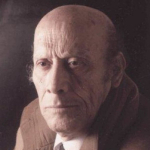 Mohamed Radi