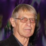 Bronislaw Zeman