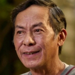 Bài Bình Bùi