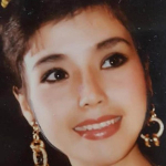 Lan Huong Nguyen