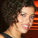 Sarah Barrable-Tishauer