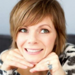 Cathy Keenan