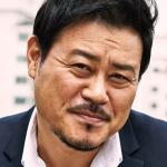 Ji Dae-han