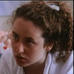 Angela Deiseach