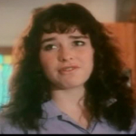 Maureen Deiseach