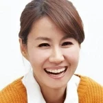 Seung-Shin Lee