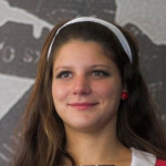 Anna Duchanová