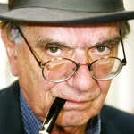 Vassilis Vassilikos