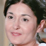 Anthi Gounari