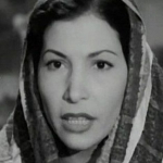 Beba Ibrahim