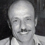 Houssam El-Din Mustafa