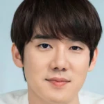 Yoo Yeon-Seok