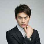 Il-han Oo