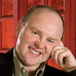 Barry Banks