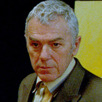 Hans Dagelet