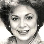 Janet Sarno