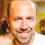 Antoine Struyf