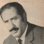 Ali Zandi