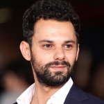Giuseppe Cristiano