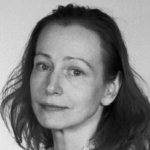 Maija Apine