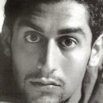 David Coco