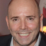 Pierre Woodman