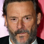 Julian Barratt