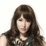 Elva Hsiao