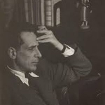 Alexander Alexeieff