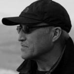 Marat Sarulu