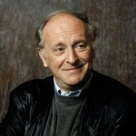 Joseph Brodsky