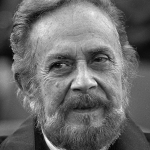 Giannis Ritsos