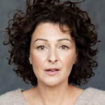Valérie Cantin