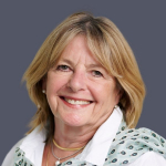 Deborah Appleby