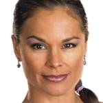 Lisa Moretti