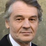 Gilles Kneusé