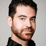 Félix-Guy Lajeunesse