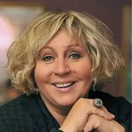 Marina Golub