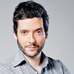 Felipe Andrés