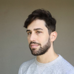 Jason Director