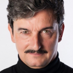 Joaquín Oliván