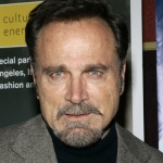 Franco Nero