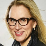Jitka Bártu