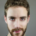 Iñigo Etayo