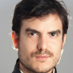 Jerónimo Salas