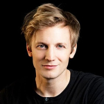 Guido Balzaretti
