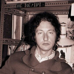 György Kovásznai