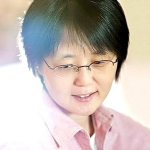 Jeong-hyang Lee